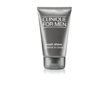 Clinique For Men™ Cream Shave Shaving Cream