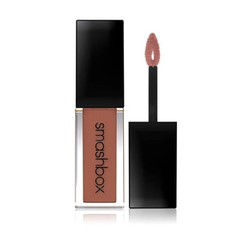 Smashbox Always On Liquid Lipstick Liquid Matt Lipstick