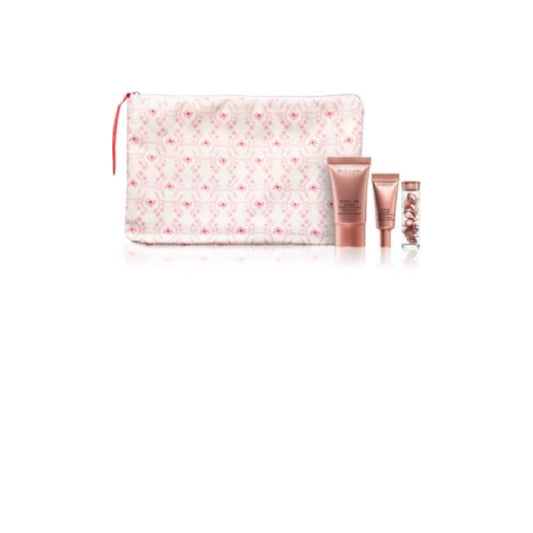 Elizabeth Arden Blue Grass Cream Antiperspirant