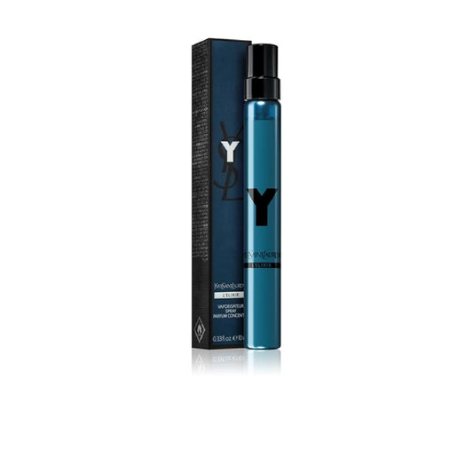 Yves Saint Laurent Y L´Elixir Eau De Parfum For Men