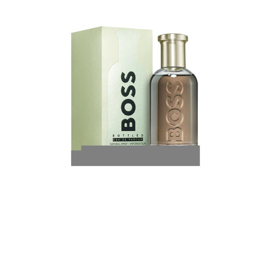 Hugo Boss Boss Bottled Eau De Parfum For Men