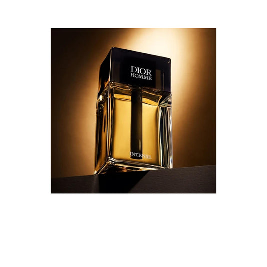Dior Dior Homme Intense Eau De Parfum For Men