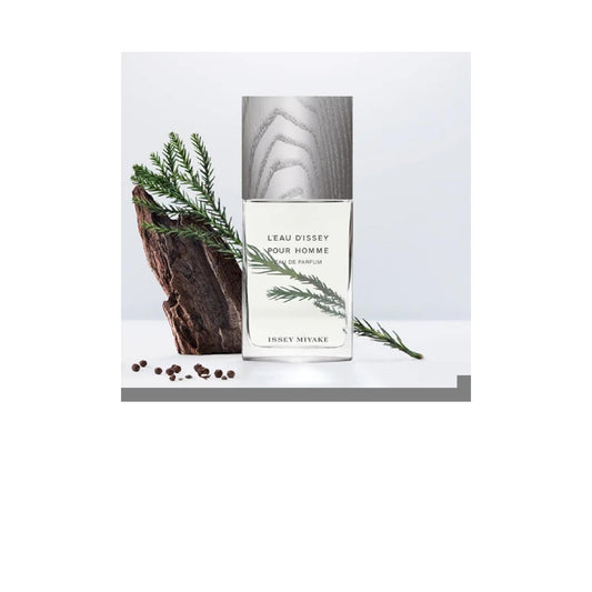Issey Miyake L'Eau D'Issey Pour Homme Eau De Parfum For Men