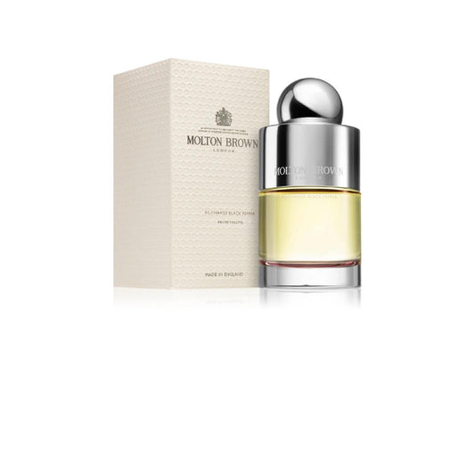 Molton Brown Re-Charge Black Pepper Eau De Toilette Eau De Toilette For Men
