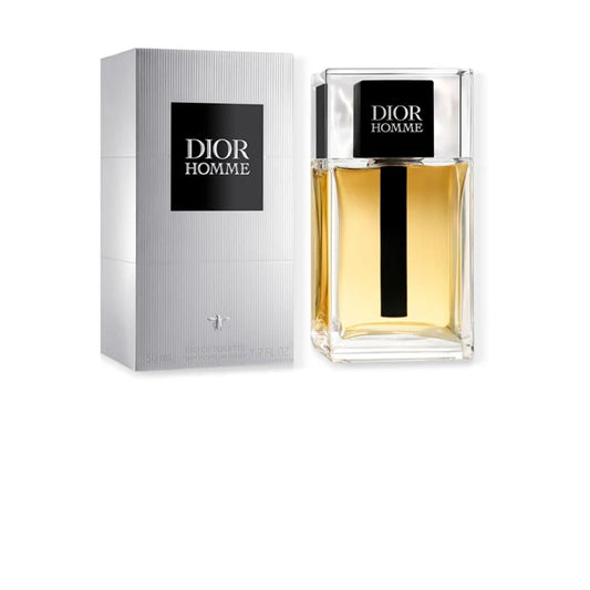 Dior Dior Homme Eau De Toilette For Men