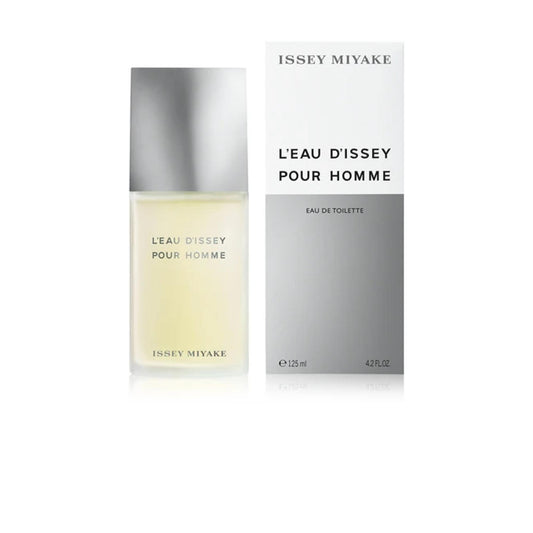 Issey Miyake L'Eau D'Issey Men