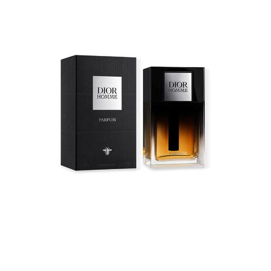 Dior Dior Homme Parfum Perfume For Men
