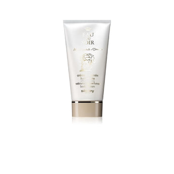 Sisley Eau Du Soir Moisturising Body Cream For Women
