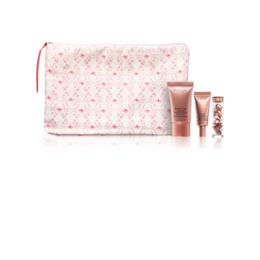 Elizabeth Arden My 5Th Avenue Perfumed Body Lotion