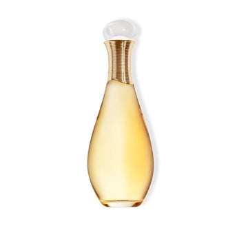 Dior J'Adore Body Oil For Women