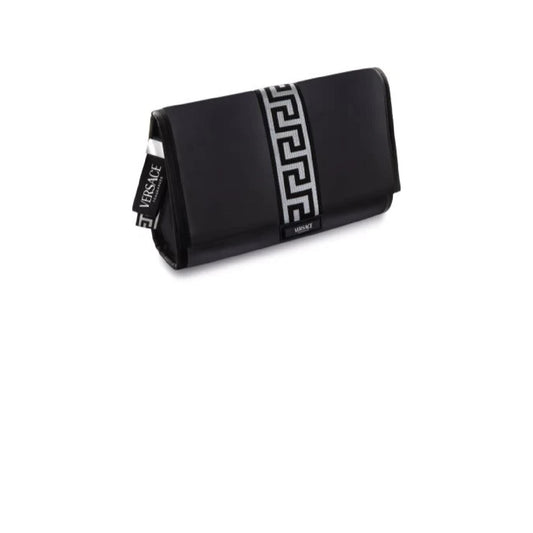 Versace Dylan Blue Pour Homme Deodorant Spray For Men