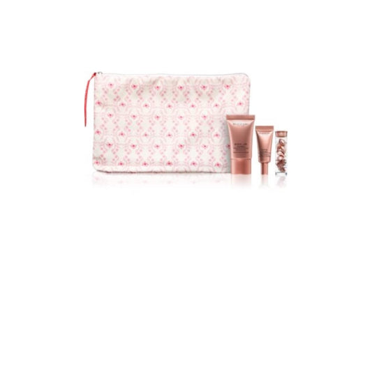 Elizabeth Arden 5Th Avenue Deodorant Spray For Women