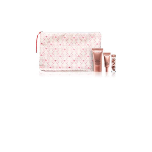 Elizabeth Arden Green Tea Deodorant Spray For Women