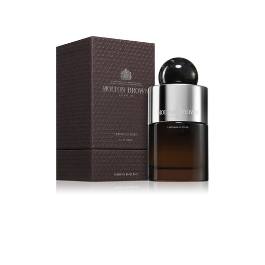 Molton Brown Labdanum Dusk Edp Eau De Parfum Unisex
