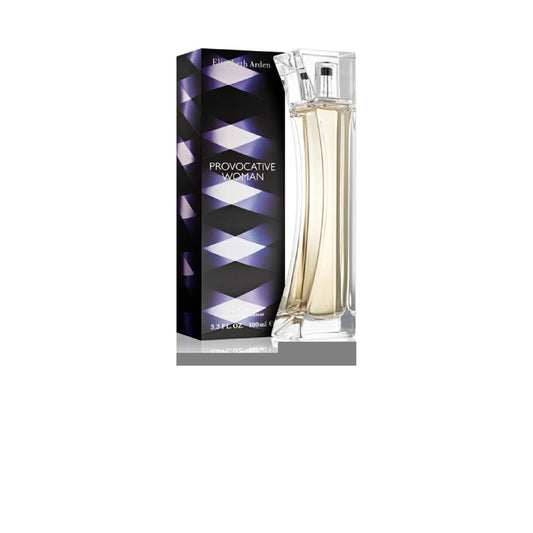 Elizabeth Arden Provocative Woman Eau De Parfum For Women