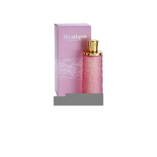 Al Haramain Mystique Femme Eau De Parfum For Women
