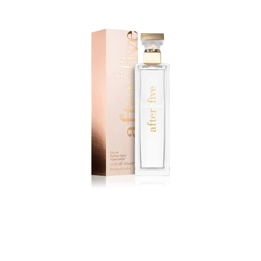 Elizabeth Arden 5Th Avenue After Five Eau De Parfum For Women