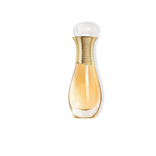 Dior J'Adore Roller-Pearl Eau De Parfum Roll-On For Women