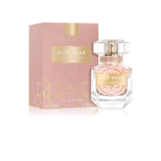 Elie Saab Le Parfum Essentiel Eau De Parfum For Women