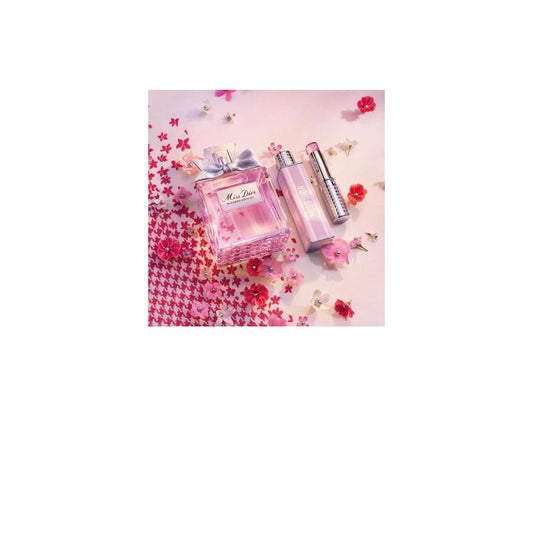 Dior Miss Dior Blooming Bouquet Mini Miss Solid Perfume For Women