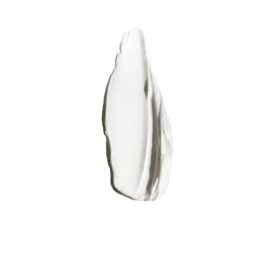 Clinique 7 Day Scrub Cream Rinse-Off Formula Cleansing Scrub For Everyday Use