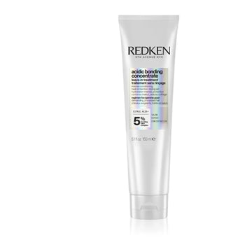 Redken Acidic Bonding Concentrate Strengthening Leave-In Care