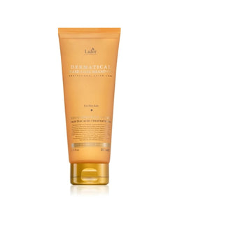 La'Dor Dermatical Dermatological Shampoo For Weak Hair Prone To Falling Out