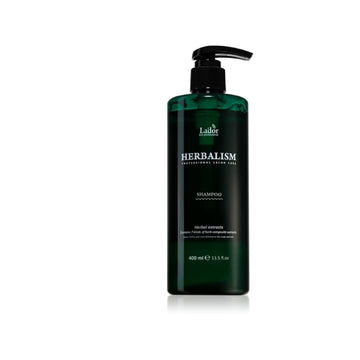 La'Dor Herbalism Herbal Shampoo For Hair Loss