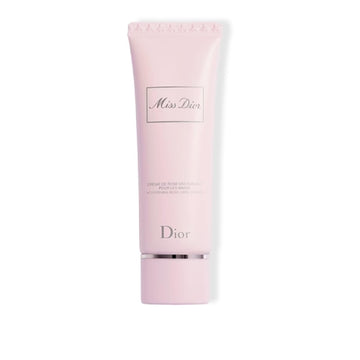 Dior Miss Dior Hand Cream For Women