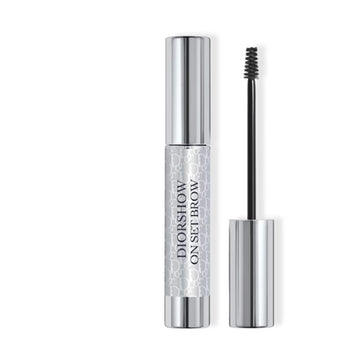 Dior Diorshow On Set Brow Brow Mascara