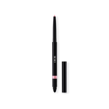 Dior Diorshow Stylo Waterproof Eyeliner Pencil