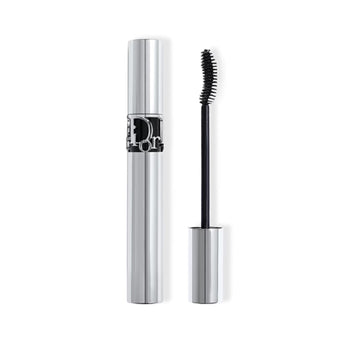 Dior Diorshow Iconic Overcurl Mascara For More Volume And Curl Refillable