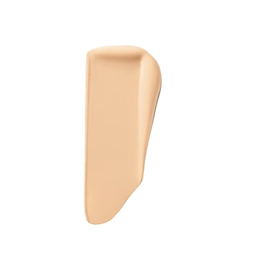 Clinique Even Better⢠Refresh Hydrating And Repairing Makeup Moisturising Smoothing Foundation