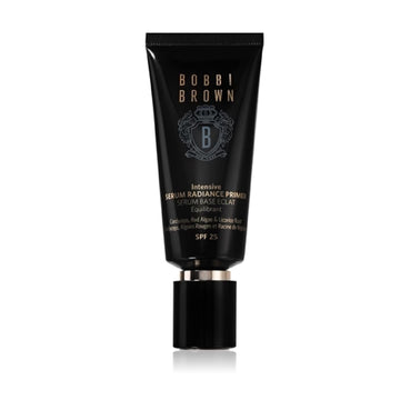 Bobbi Brown Intensive Serum Radiance Primer Spf25 Makeup Primer Spf 25