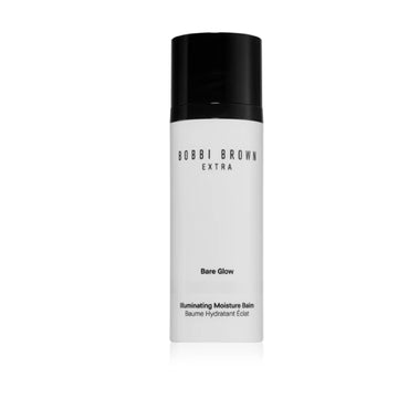 Bobbi Brown Extra Illuminating Moisture Balm Radiance Balm