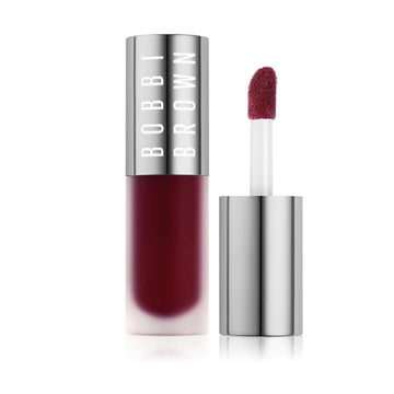 Bobbi Brown Hannah Murray Collection Lip & Cheek Oil Multi-Purpose Oil For Lips And Cheeks