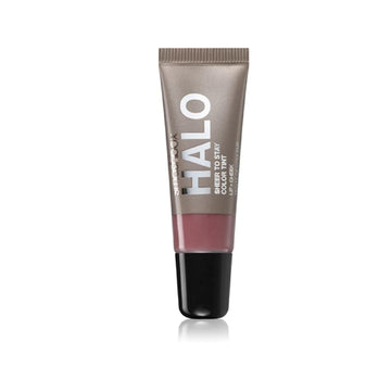 Smashbox Halo Sheer To Stay Color Tints Liquid Blusher And Lip Gloss