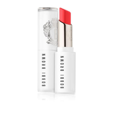 Bobbi Brown Extra Color Shine Creamy Moisturising Lipstick