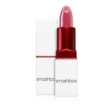 Smashbox Be Legendary Prime & Plush Lipstick Creamy Lipstick
