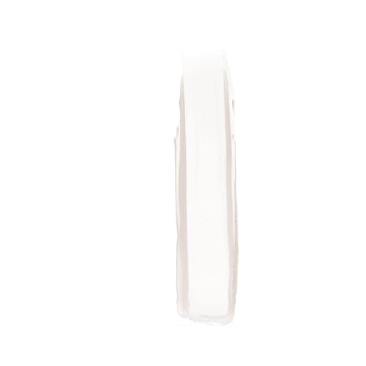 Clinique Moisture Surge™ Lip Hydro-Plump Treatment Moisturising Lip Balm