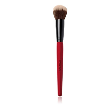 Smashbox Blurring Foundation Brush Foundation Brush