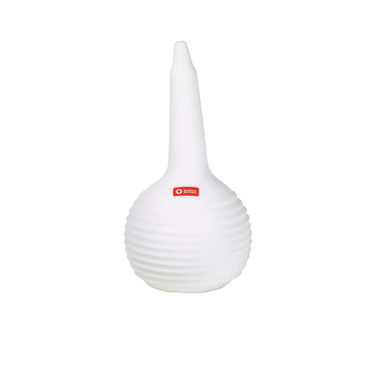 The First Years American Red Cross Baby Healthcare Kit