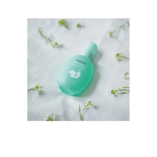Suavinex Baby Cologne Memories Eau De Cologne