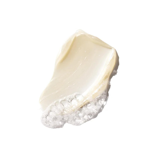 Clinique Aromatics Elixir™ Body Smoother Body Lotion