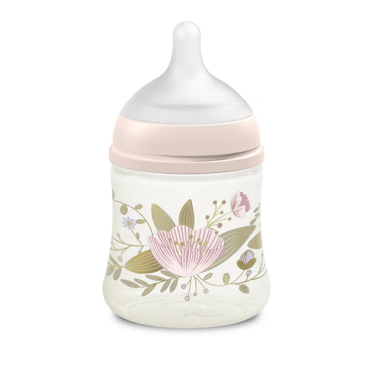 Suavinex Gold Premium Sx Pro Physiological Baby Bottle