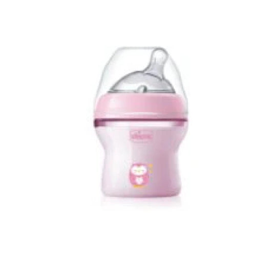 Chicco Natural Feeling Manual Breast Pump Breast Pump