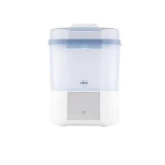 Chicco Advanced Cup Blue Cup