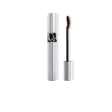 Dior Diorshow Iconic Overcurl Mascara For More Volume And Curl