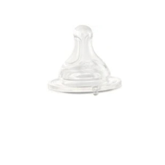 Chicco Perfect 5 Well-Being Baby Bottle Teat