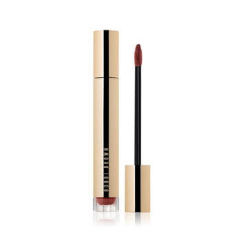 Bobbi Brown Glow With Love Long-Lasting Matt Liquid Lipstick
